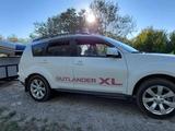 Mitsubishi Outlander 2011 годаүшін7 100 000 тг. в Усть-Каменогорск