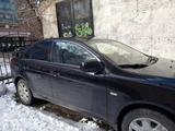 Mitsubishi Lancer 2011 годаfor4 500 000 тг. в Алматы