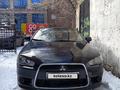 Mitsubishi Lancer 2011 года за 4 500 000 тг. в Алматы – фото 2