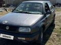 Volkswagen Vento 1992 года за 600 000 тг. в Узынагаш – фото 3