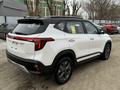 Kia Seltos 2022 года за 10 300 000 тг. в Актобе – фото 5