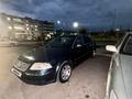 Volkswagen Passat 2003 годаfor1 800 000 тг. в Аксу – фото 16