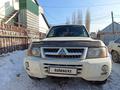 Mitsubishi Pajero 2003 годаfor4 800 000 тг. в Алматы – фото 11