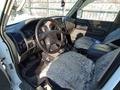 Mitsubishi Pajero 2003 годаfor4 800 000 тг. в Алматы – фото 3