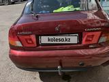 Mitsubishi Carisma 1997 года за 1 400 000 тг. в Жаркент – фото 2