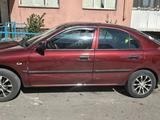 Mitsubishi Carisma 1997 года за 1 400 000 тг. в Жаркент – фото 3
