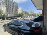 BMW 535 2010 годаfor11 300 000 тг. в Алматы – фото 3