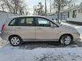 Suzuki Liana 2003 годаүшін2 700 000 тг. в Алматы – фото 7