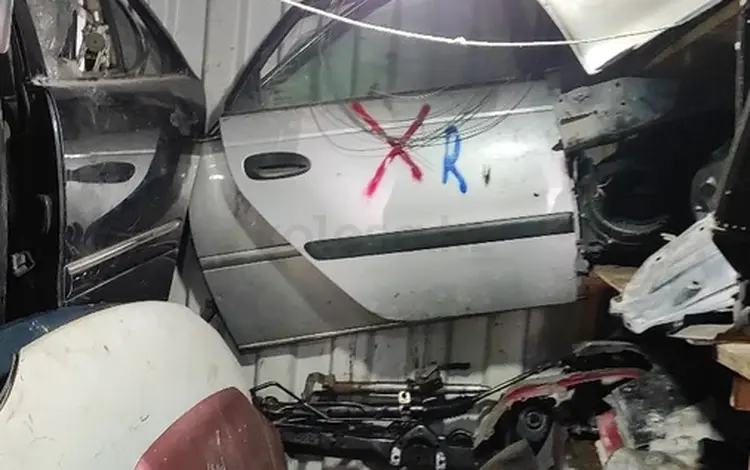 Авенсис хеджбек за 20 000 тг. в Алматы