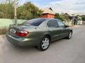 Nissan Maxima 2001 годаfor1 650 000 тг. в Алматы – фото 14