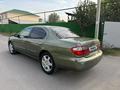 Nissan Maxima 2001 годаfor1 650 000 тг. в Алматы – фото 15