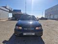 Daewoo Nexia 2013 года за 1 900 000 тг. в Актау – фото 13