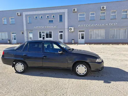 Daewoo Nexia 2013 года за 1 900 000 тг. в Актау – фото 5