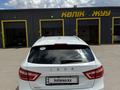ВАЗ (Lada) Vesta 2018 годаүшін4 500 000 тг. в Караганда – фото 4