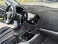 ВАЗ (Lada) Vesta 2018 годаүшін4 500 000 тг. в Караганда – фото 10