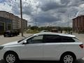 ВАЗ (Lada) Vesta 2018 годаүшін4 500 000 тг. в Караганда – фото 2