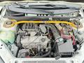 ВАЗ (Lada) Granta 2190 2012 года за 3 300 000 тг. в Костанай – фото 12