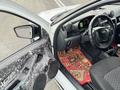 ВАЗ (Lada) Granta 2190 2012 года за 3 300 000 тг. в Костанай – фото 13