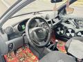 ВАЗ (Lada) Granta 2190 2012 года за 3 300 000 тг. в Костанай – фото 14