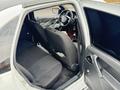 ВАЗ (Lada) Granta 2190 2012 года за 3 300 000 тг. в Костанай – фото 17