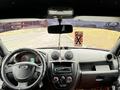 ВАЗ (Lada) Granta 2190 2012 года за 3 300 000 тг. в Костанай – фото 20