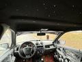 ВАЗ (Lada) Granta 2190 2012 года за 3 300 000 тг. в Костанай – фото 22