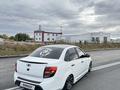 ВАЗ (Lada) Granta 2190 2012 года за 3 300 000 тг. в Костанай – фото 6