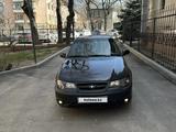 Daewoo Nexia 2013 годаүшін2 150 000 тг. в Алматы