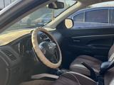 Mitsubishi ASX 2011 годаүшін5 100 000 тг. в Павлодар – фото 4