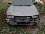 Mazda 323 1991 года за 234 000 тг. в Караганда