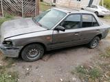 Mazda 323 1991 года за 234 000 тг. в Караганда – фото 3