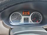 ВАЗ (Lada) Largus 2014 годаүшін3 100 000 тг. в Костанай