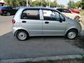 Daewoo Matiz 2014 годаfor1 300 000 тг. в Павлодар – фото 3