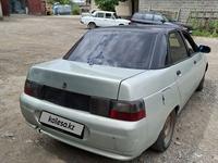 ВАЗ (Lada) 2110 2006 года за 750 000 тг. в Шымкент