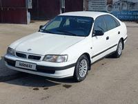 Toyota Carina E 1997 года за 1 850 000 тг. в Тараз