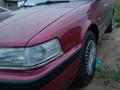 Mazda 626 1991 года за 1 150 000 тг. в Алматы