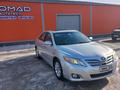 Toyota Camry 2010 годаүшін4 900 000 тг. в Актобе