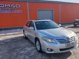 Toyota Camry 2010 года за 5 700 000 тг. в Актобе