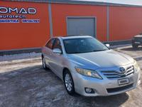 Toyota Camry 2010 года за 4 900 000 тг. в Актобе