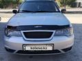 Daewoo Nexia 2012 годаүшін2 150 000 тг. в Туркестан – фото 2