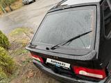 ВАЗ (Lada) 2114 2013 годаүшін700 000 тг. в Есик – фото 4