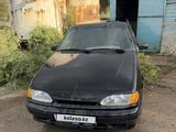 ВАЗ (Lada) 2114 2013 годаүшін700 000 тг. в Есик – фото 5