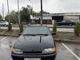 ВАЗ (Lada) 2114 2013 годаүшін700 000 тг. в Есик