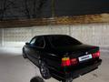 BMW 525 1989 года за 2 200 000 тг. в Караганда – фото 4