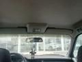 Audi 80 1992 года за 2 300 000 тг. в Тараз – фото 16
