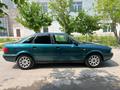 Audi 80 1992 года за 2 300 000 тг. в Тараз – фото 4