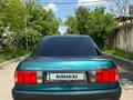 Audi 80 1992 года за 2 300 000 тг. в Тараз – фото 6