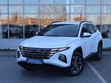 Hyundai Tucson 2022 года за 14 450 000 тг. в Астана