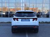Hyundai Tucson 2022 года за 14 450 000 тг. в Астана – фото 4