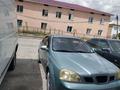 Chevrolet Lacetti 2004 года за 2 500 000 тг. в Шымкент